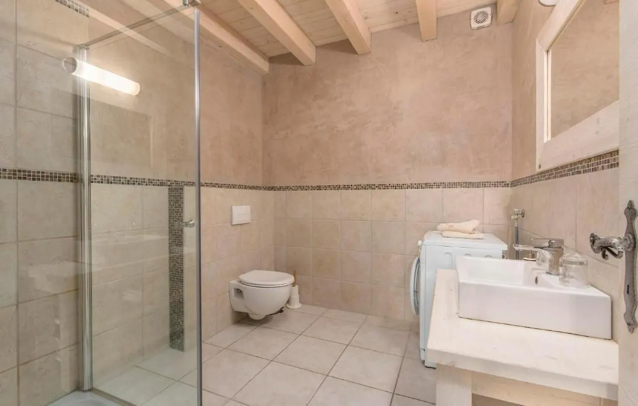 Villa Monet Butkovici  Holiday home
