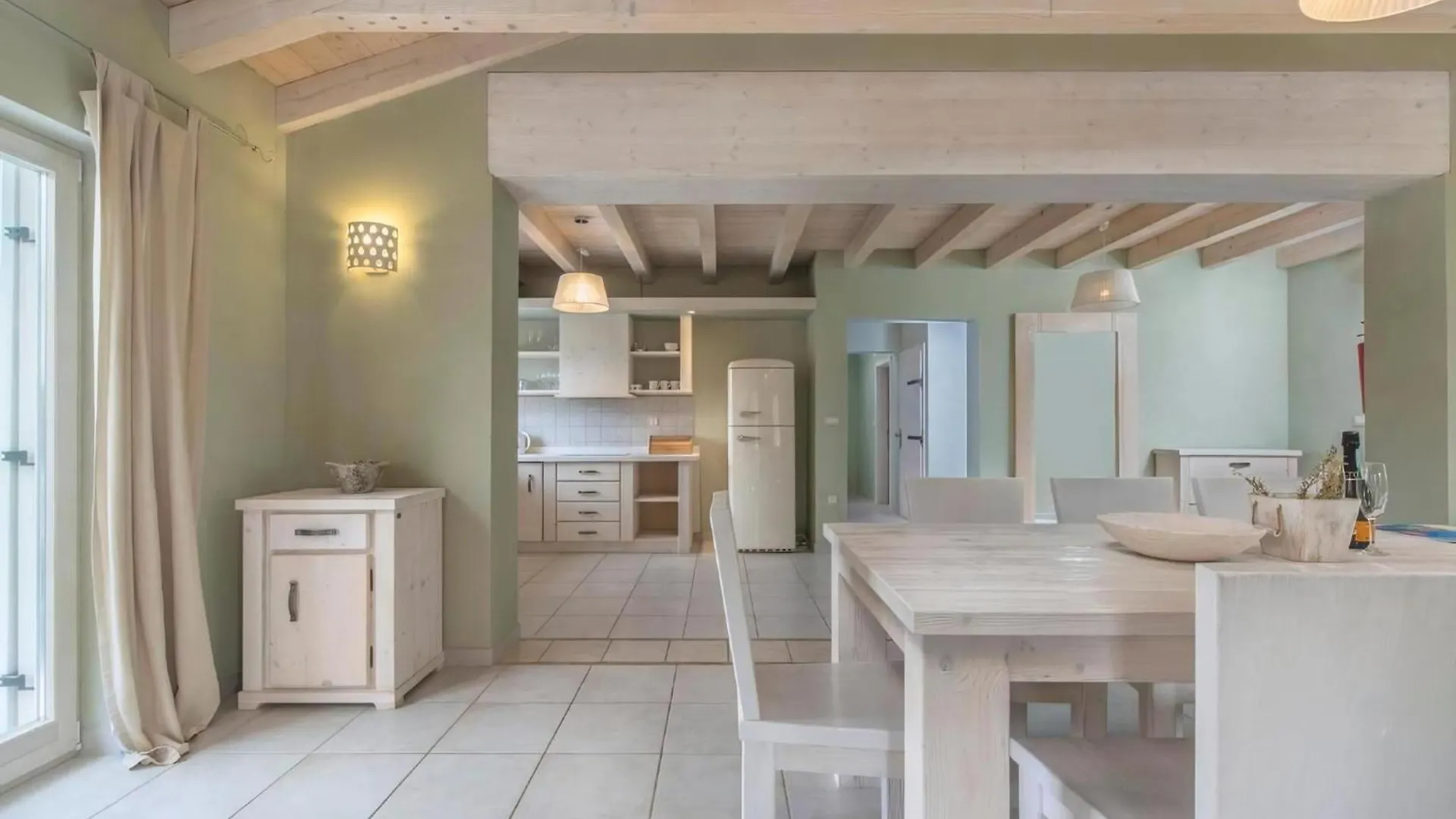 Villa Monet Butkovići Kroatië